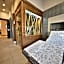 Atera Business Suites