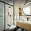 TownePlace Suites by Marriott Des Moines Urbandale