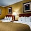 Clarion Hotel & Suites Riverfront