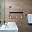 Longonot Place Suite - Nairobi, City Centre CBD