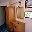 Hotel Oz Villa