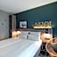 HARBR Hotel Ludwigsburg, a member of Radisson Individuals