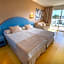 Hotel Drago Park by Pierre & Vacances