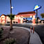 Days Inn by Wyndham Tucson Airport