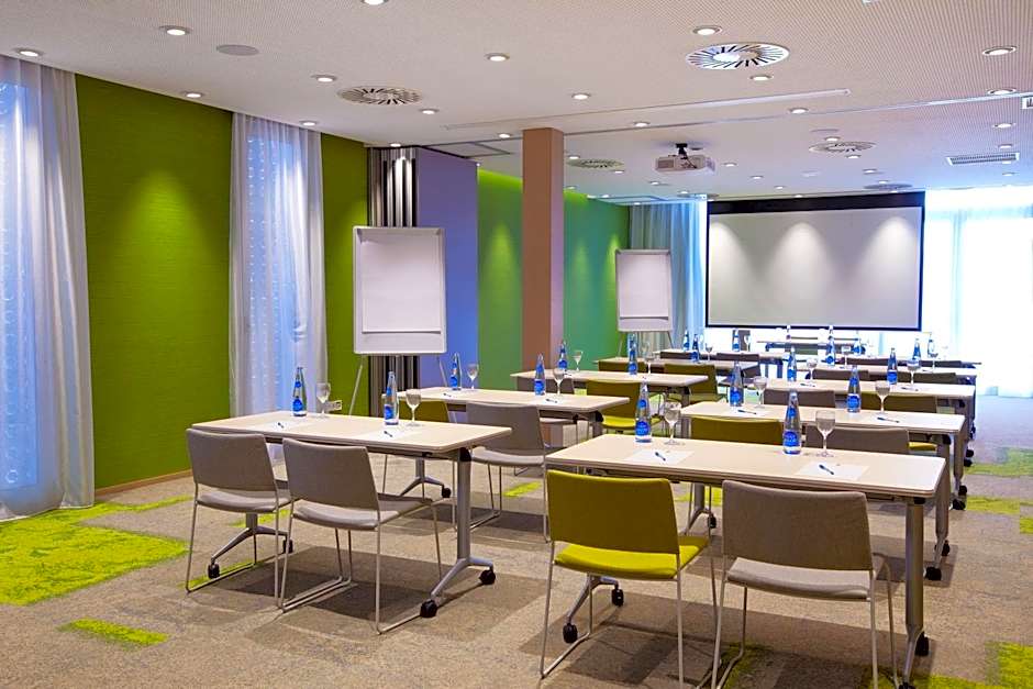 JS Palma Stay - Adults Only