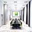 Ibis Styles Budapest Center
