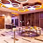 Holiday Inn Kayseri - Duvenonu By IHG