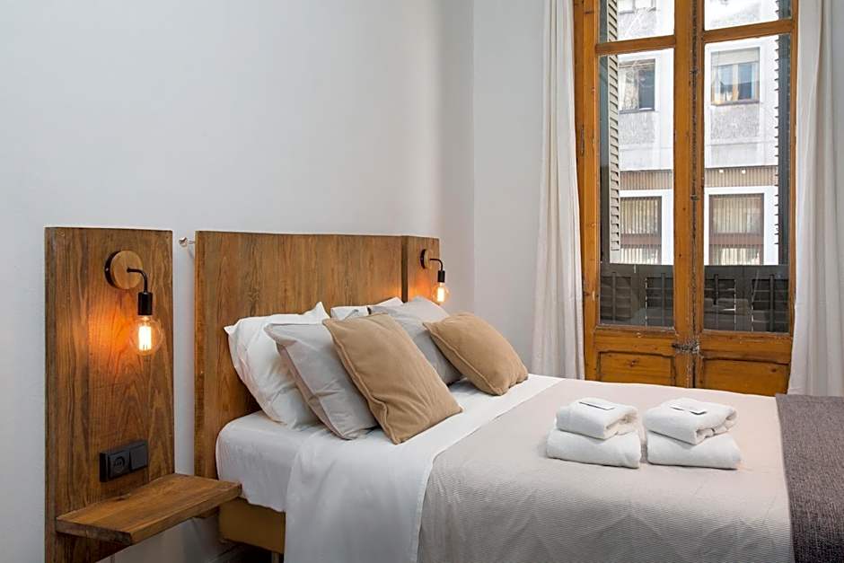 Casa Maca Guest House