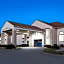 Super 8 by Wyndham Olive Branch