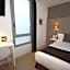 Hotel BestPrice Diagonal
