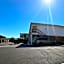 Travelers Inn by OYO Longview Kelso