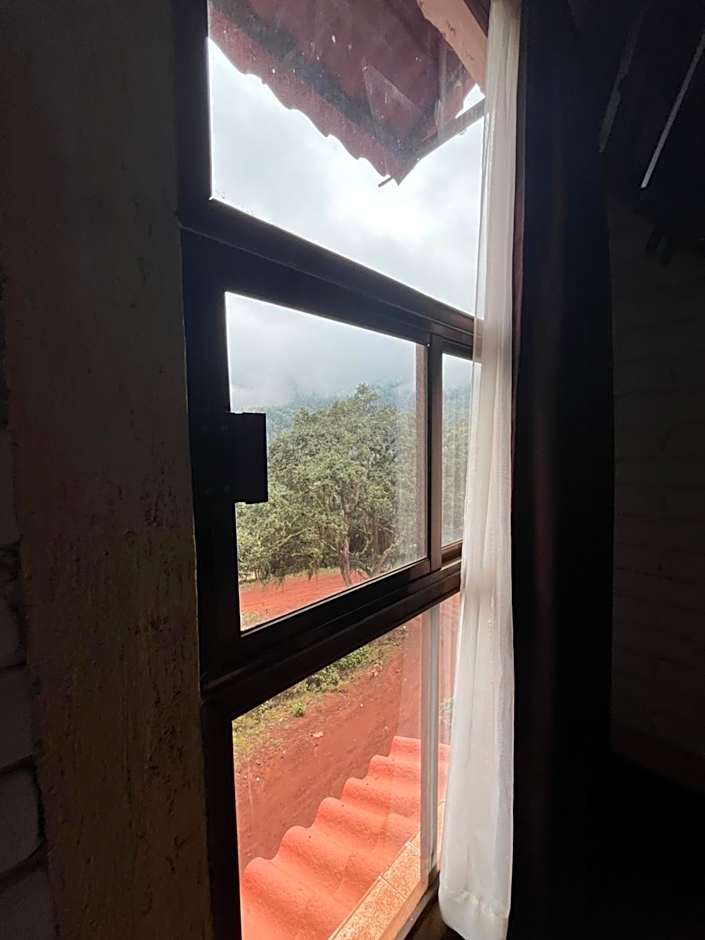 La Misión Hotel Chignahuapan