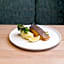 Courtyard by Marriott Perth, Murdoch