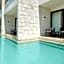 The Eden by Desire Riviera Maya All Inclusive, Exclusively for Couples