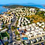 Sunpoint Hotel Bodrum