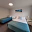 Bayview Motel