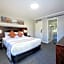 Hotel Grand Chancellor Adelaide