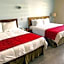 Ramada by Wyndham Los Angeles/Wilshire Center