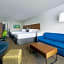 Holiday Inn Express And Suites Oakhurst-Yosemite Park Area