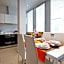 Firenze Residence