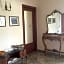 B&B Del viaggiatore