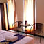 Hotel O Pondok Ripuji