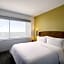 Element Dallas Las Colinas