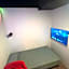 Ease Esport Inn