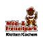 Hotel Restaurant Onkel-Otto