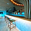 Novotel Recife Marina