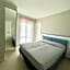 Petit Hotel