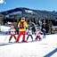Family & Sporthotel Kärntnerhof