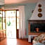 Agriturismo Cabbiavoli