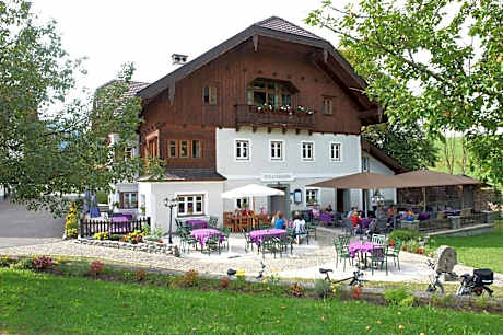 Erlachmühle