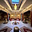 Riad Golf Stinia 1