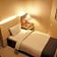 Travellers Suites Serviced Apartments