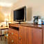 SureStay Plus Hotel Buffalo by Best Western
