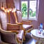 B&B Saint-Georges -Located in the city centre of Bruges-