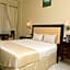 Remas Hotel Suites - Al Khoudh, Seeb, Muscat