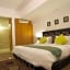 Sunset Residence Condotel