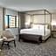 Hyatt Regency Bethesda near Washington D.C.