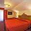 Hotel Courmayeur
