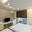 Ean Residence