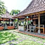 Bali Eco Living Yoga Healing Meditation and Retreat Center