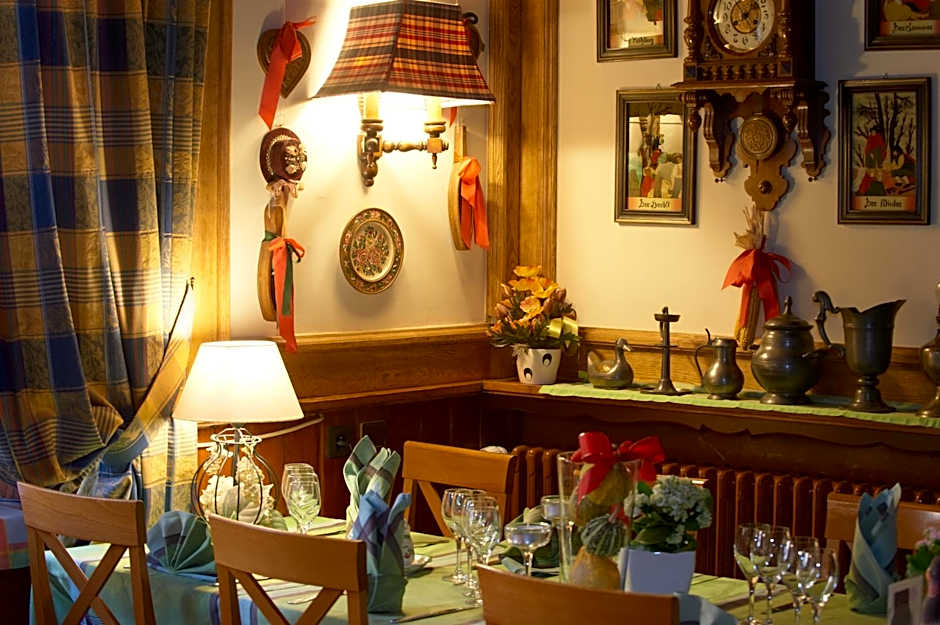 Chez Jean