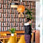 ibis Paris 17 Clichy-Batignolles Hotel