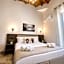 Alterego B&B