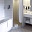 Sunday Hotel Flensburg