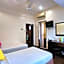 Hotel 22 Gurney, Penang