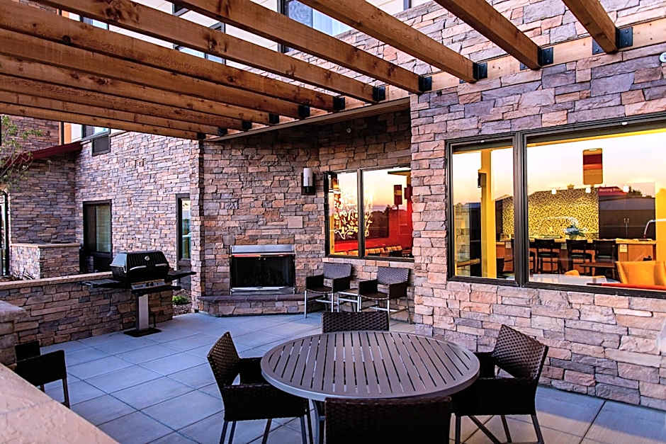 TownePlace Suites by Marriott Lancaster